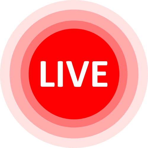 Best Adult Cam